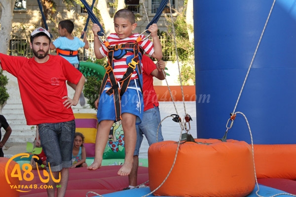 atfal youm kanesa (26).JPG